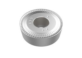 SKÄR RCMX250700-R3 TP2501