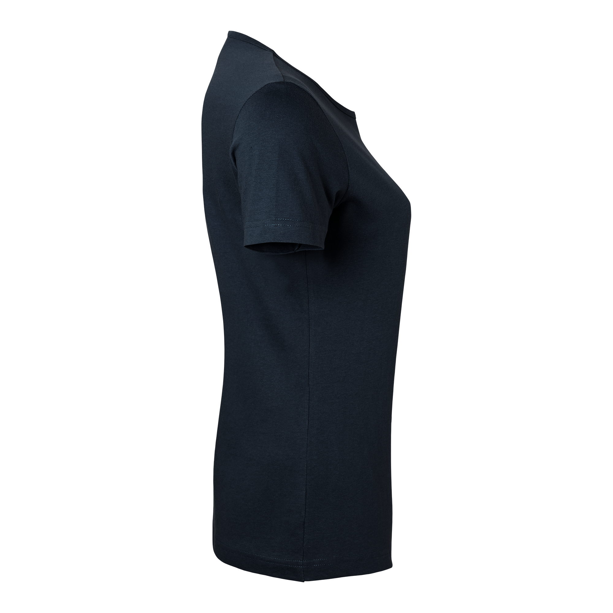 T-SHIRT VENICE GOTS MARIN XS