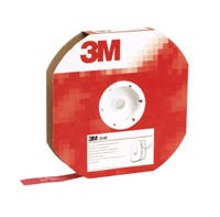 SLIPDUKSRULLE 25MMX25M K320