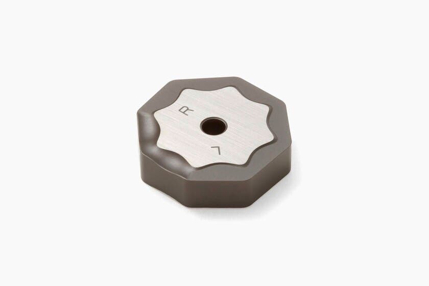 SKÄR ONEF090520ZZTN-M14 MK1500