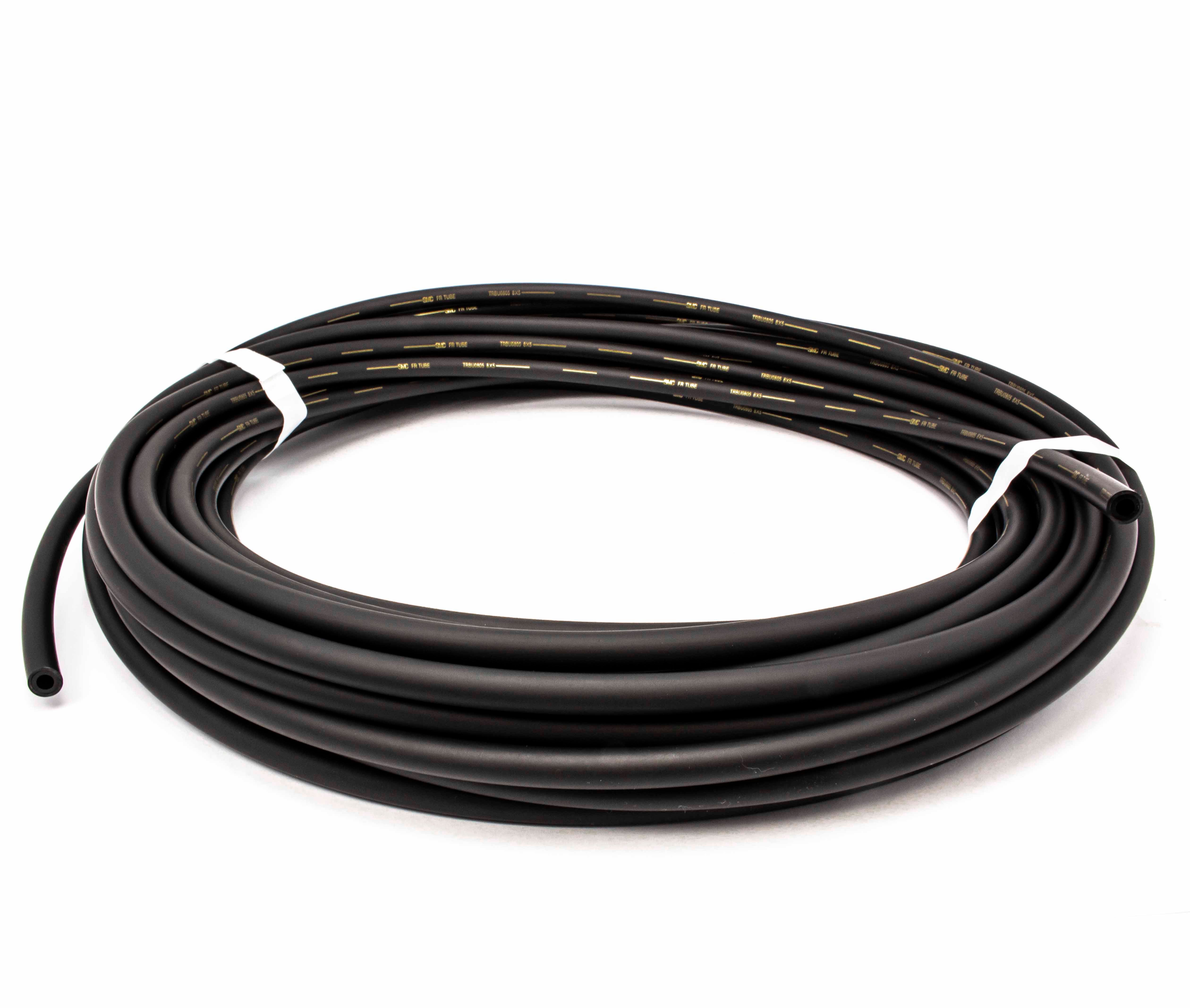 SVETSSLANG TRBU 6MM 20M