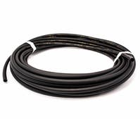 SVETSSLANG TRBU 6MM 20M