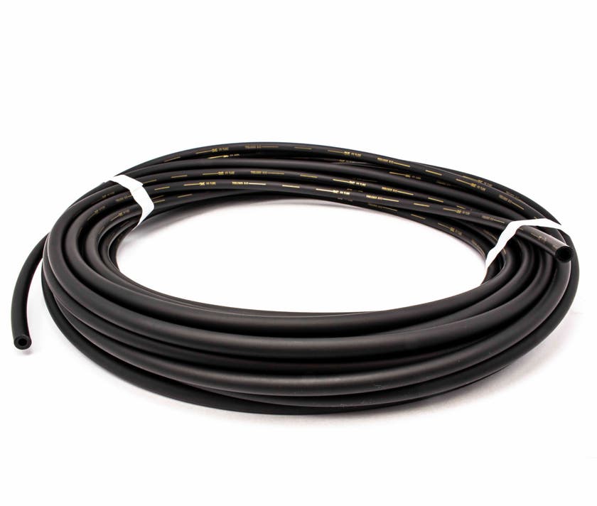 SVETSSLANG TRBU 6MM 20M