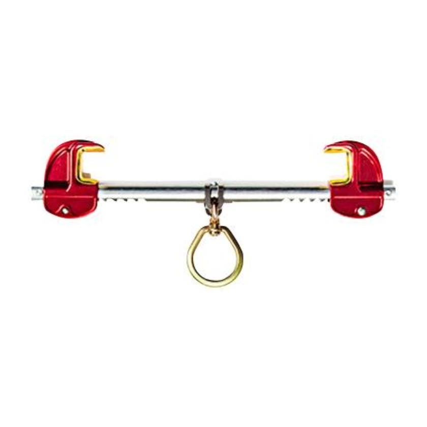 FÖRANKRINGSPUNKT 9260