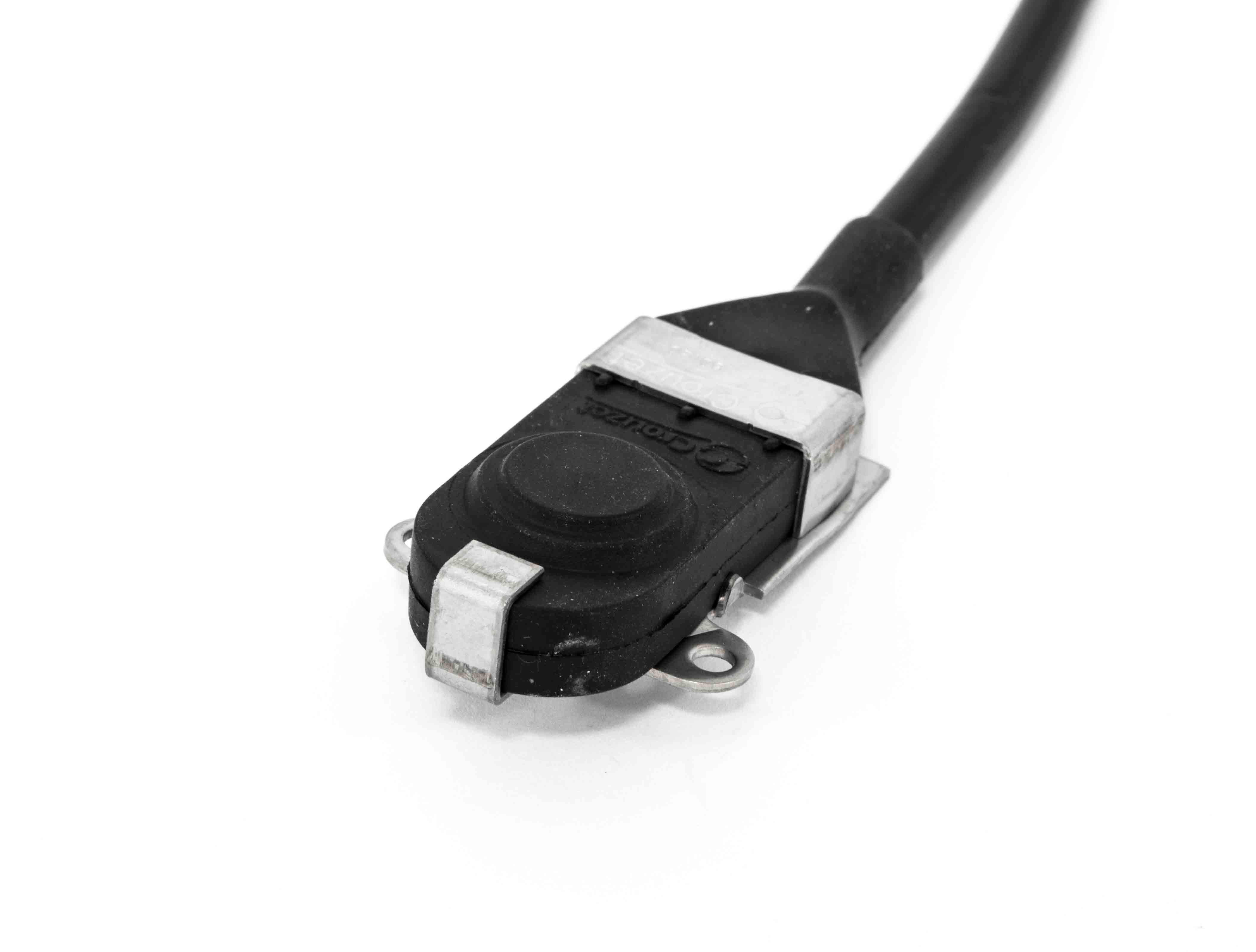 MIKROBRYTARE 83.123.0 2M