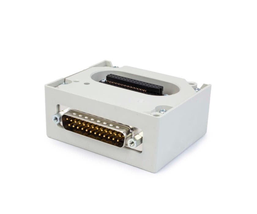 KONTAKT SY30M-14-9A1