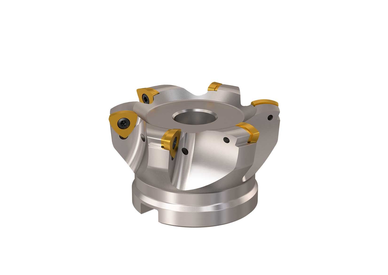 FRÄS R220.21-0084-R160.6A