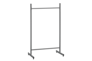 DUBBELSTÄLL 150 930X1500 MM