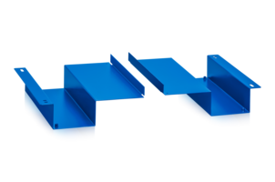 LYFTVAGNSOCKEL VERKTYGSSKÅP