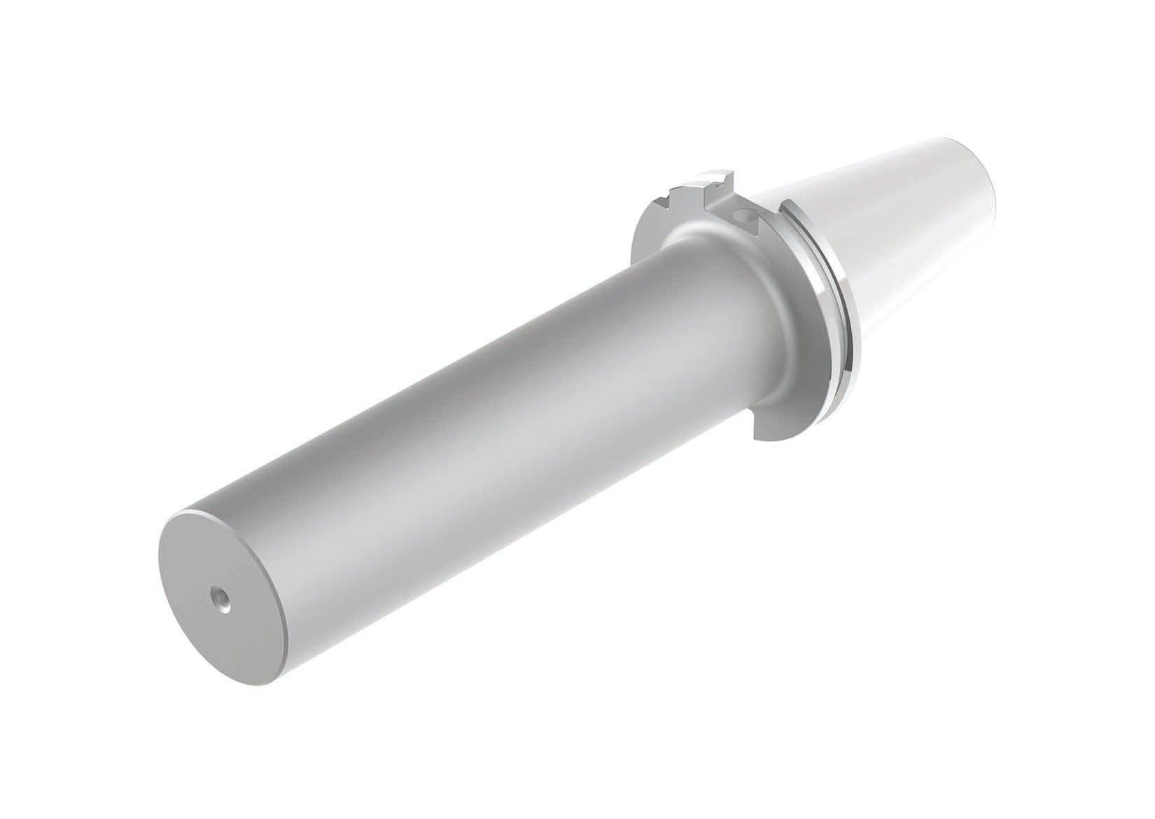 HÅLLARE E3469502363250