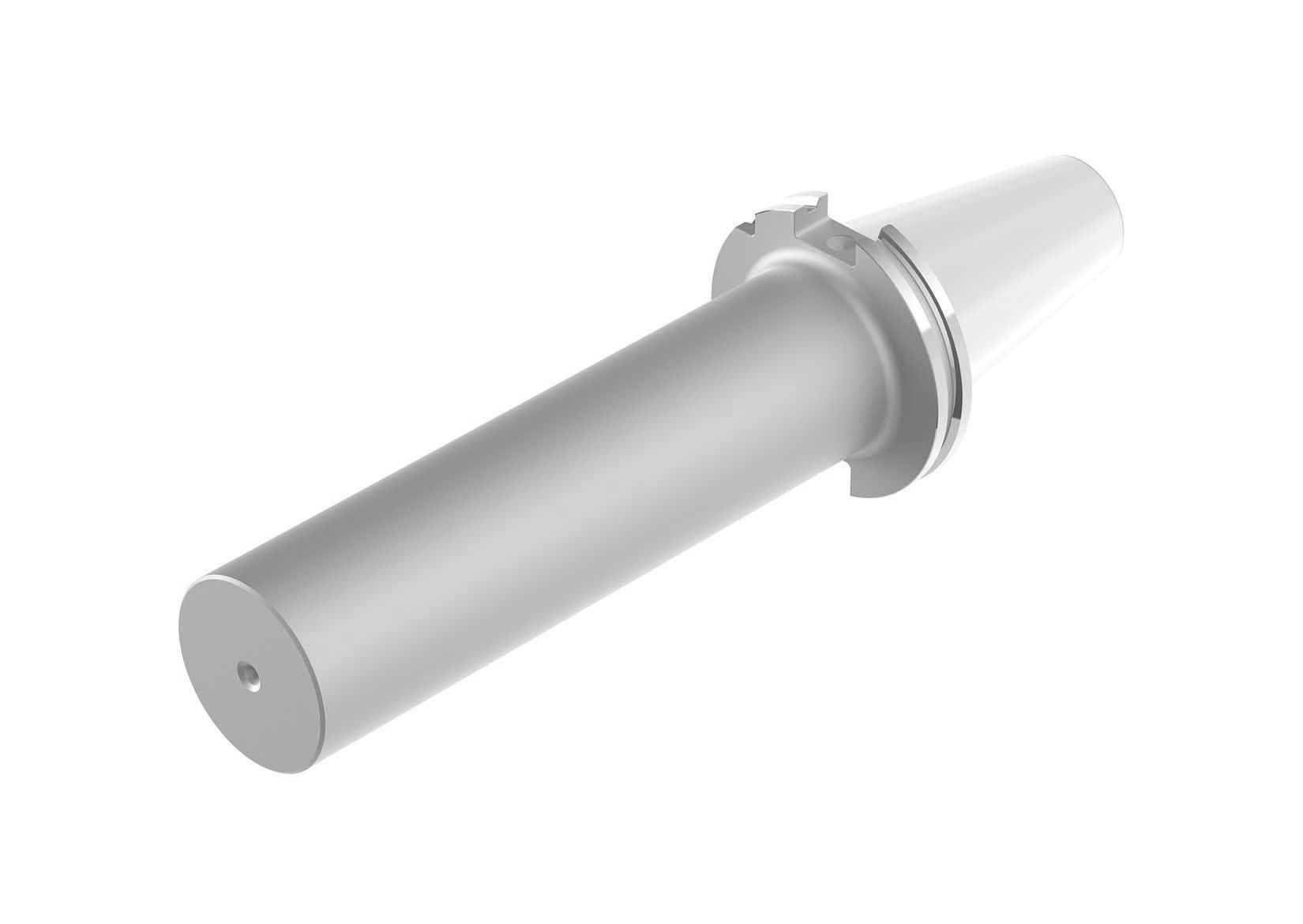 HÅLLARE E3469502363250