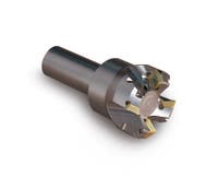 FRÄS R217.53-02.00.R8-09-5