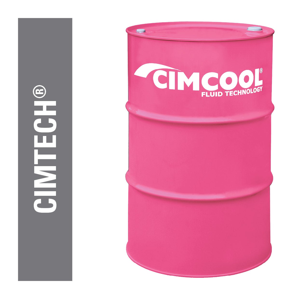 SKÄRVÄTSKA CIMTECH 35-15 200L