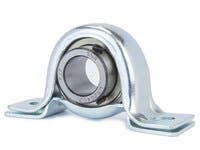 LAGERENHET SNR USPP207