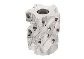 FRÄS  R220.69-0063-057-XO16.5A