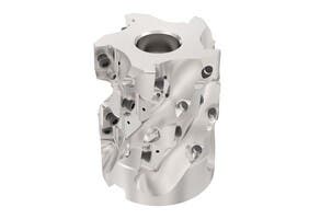 FRÄS R220.69-0063-057-XO16.5A