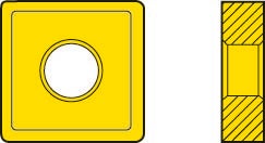 SKÄR SNMA120416-MR9,TK1501