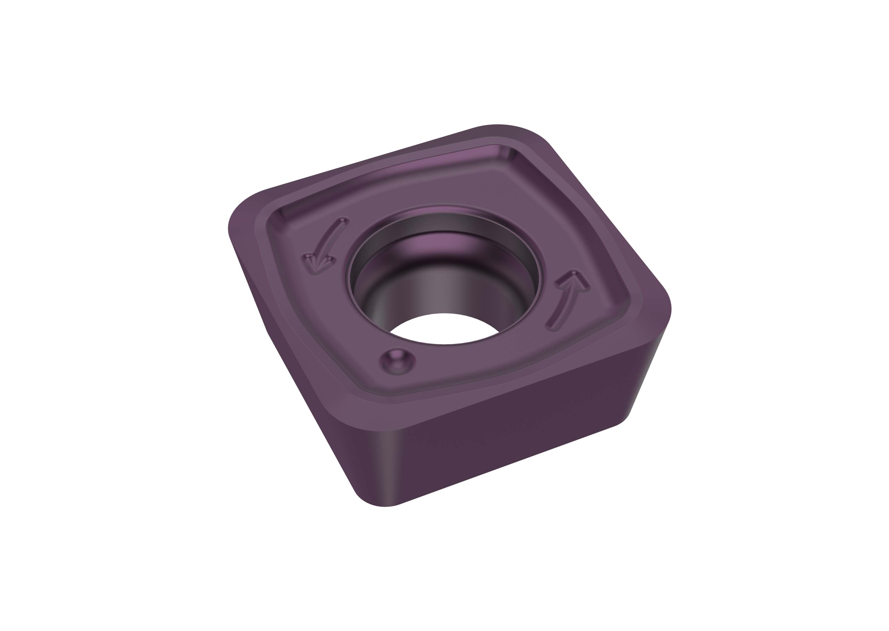 SKÄR  SPKT10T317TN-MD12,MK2050