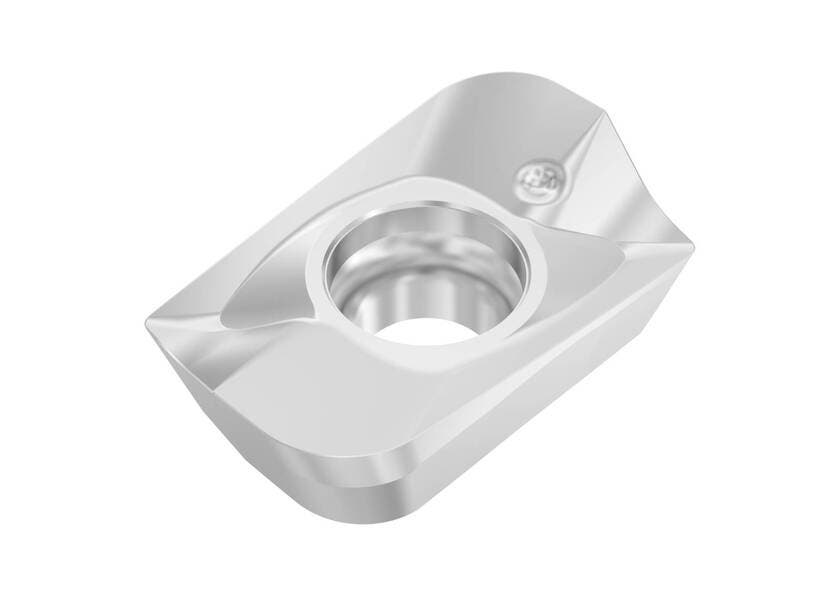 SKÄR XOMX180631R-M10