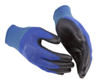 HANDSKE GUIDE 650 TUNN STL.6