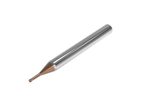 PINNFRÄS HM JME144015J2R020Z4. 0-HXT