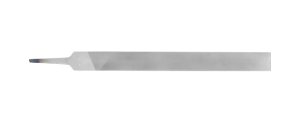 ANSATSFIL 1112 250 H2