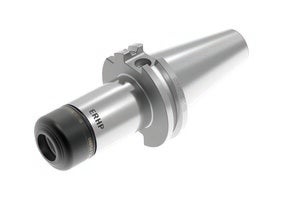 HÅLLARE E346956723270