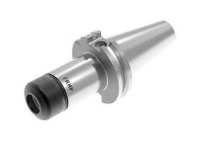 HÅLLARE E346956723270