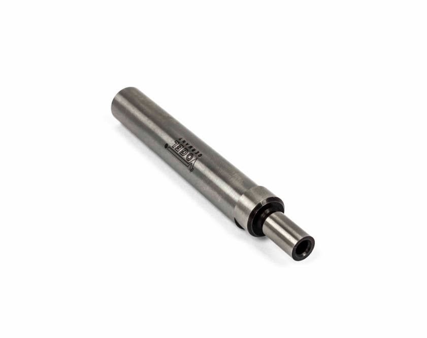 KANTAVKÄNNARE 5746-ENKEL 6x10