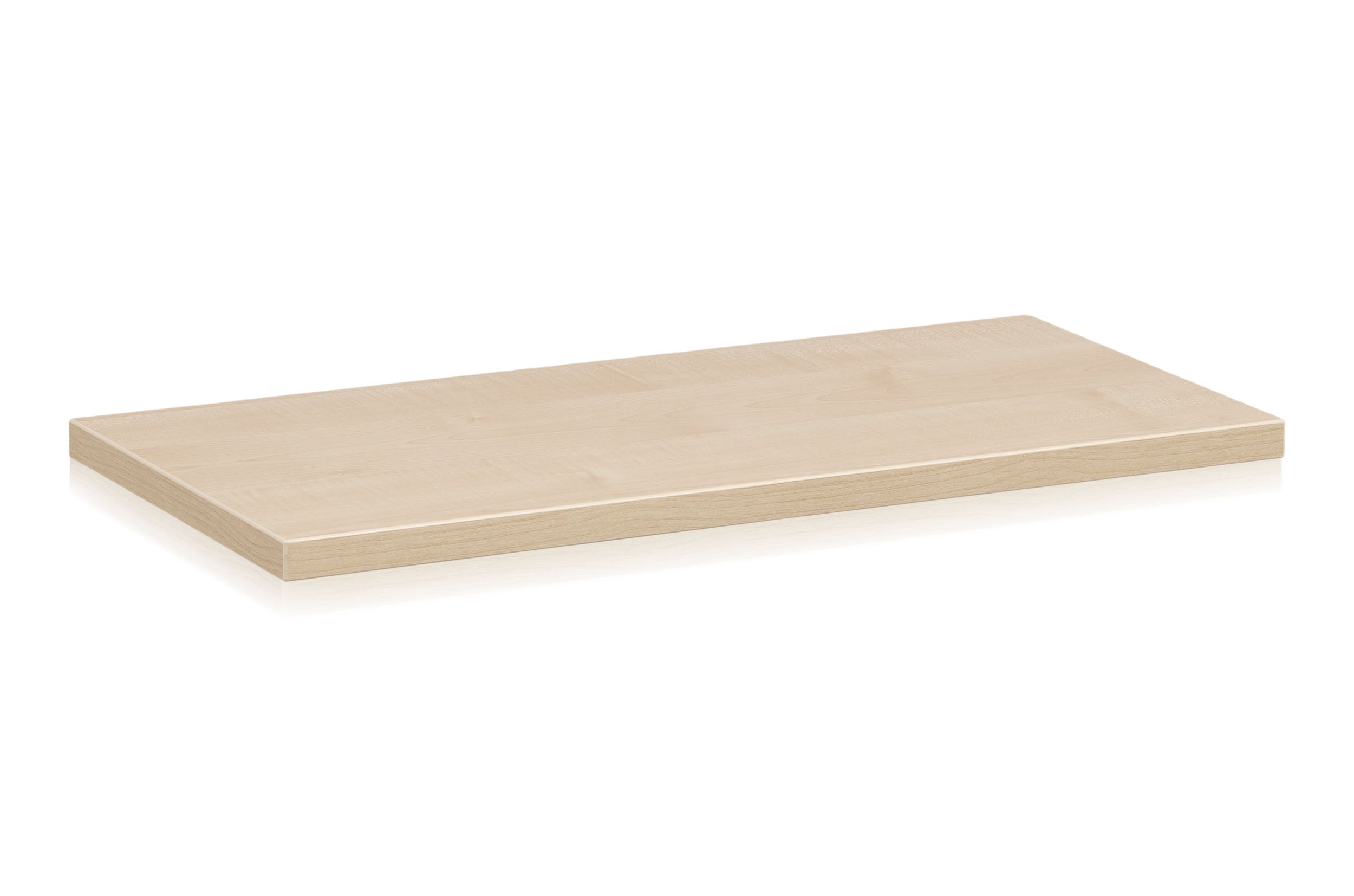 SITTBÄNK/HYLLPLAN 600X300 MM B JÖRK