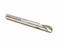 BORR NC 135° 10.0MM
