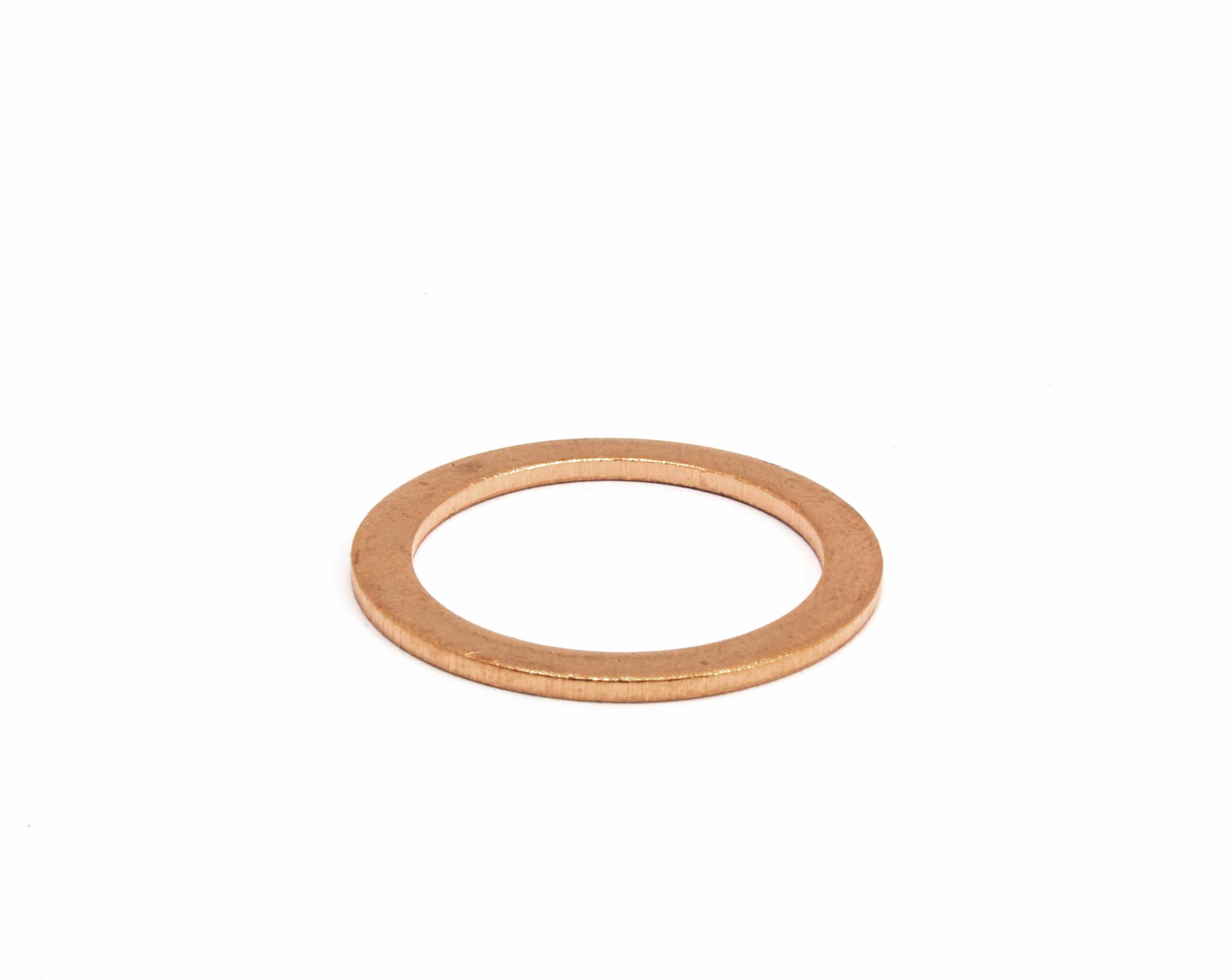 KOPPARBRICKA BLANDAT 5-28INV