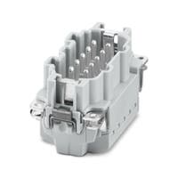 Kontaktinsats HC-B10-I-PT-CI-M