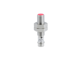 INDUKTIV GIVARE M8 IP67