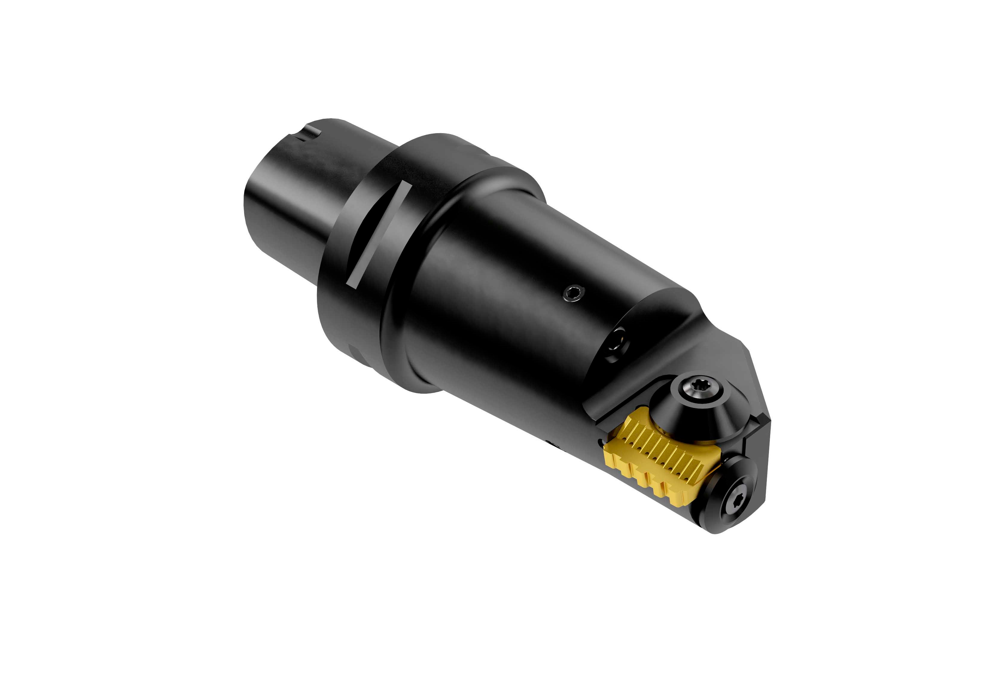 HÅLLARE C6-CNL-27115-5C-X