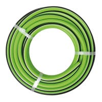 VATTENSLANG 12,5MM 30M