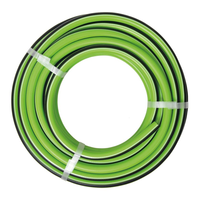 VATTENSLANG 12,5MM 30M