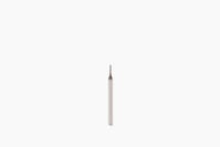 PINNFRÄS HM 905004-MEGA-T