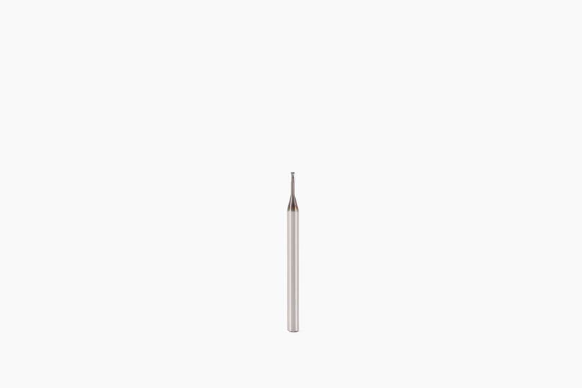 PINNFRÄS HM 905004-MEGA-T