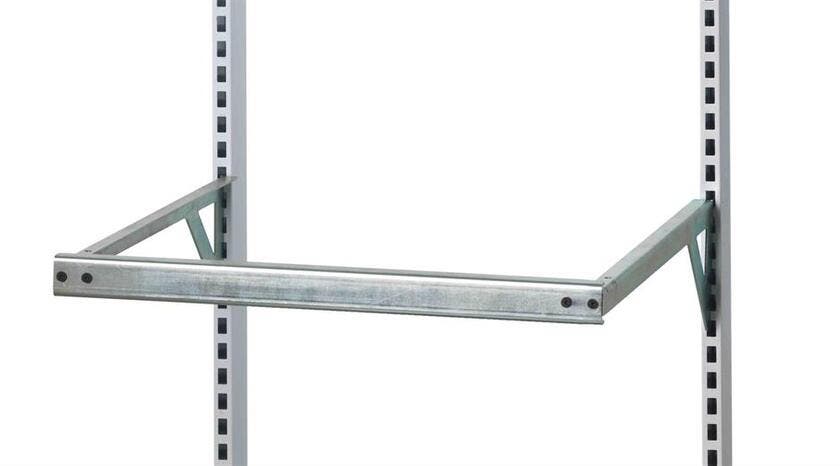 Kapskena kort 600 mm c/c