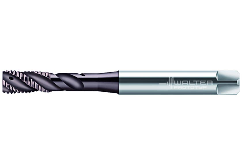 GÄNGTAPP EP2051342-M10 THL ECO PLUS