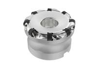 FRÄS R220.26-0100-RN1207.8A