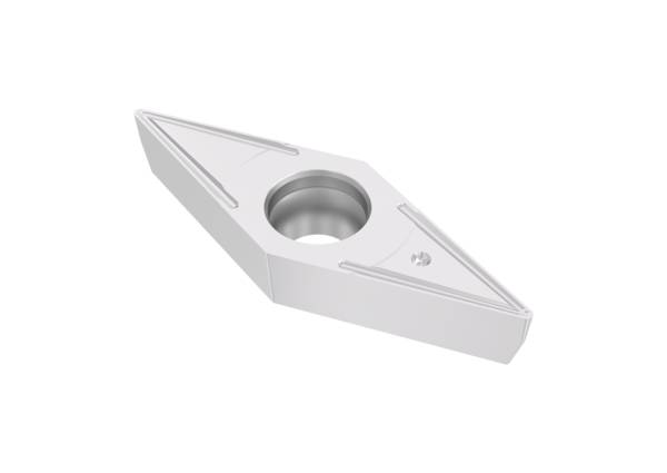 SKÄR VBMT160408-M3 TM2501