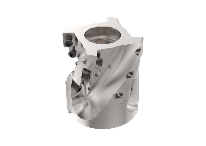 FRÄS  R220.69-00063046-18.4BAN