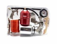 TRYCKLUFTSSATS ANI KIT