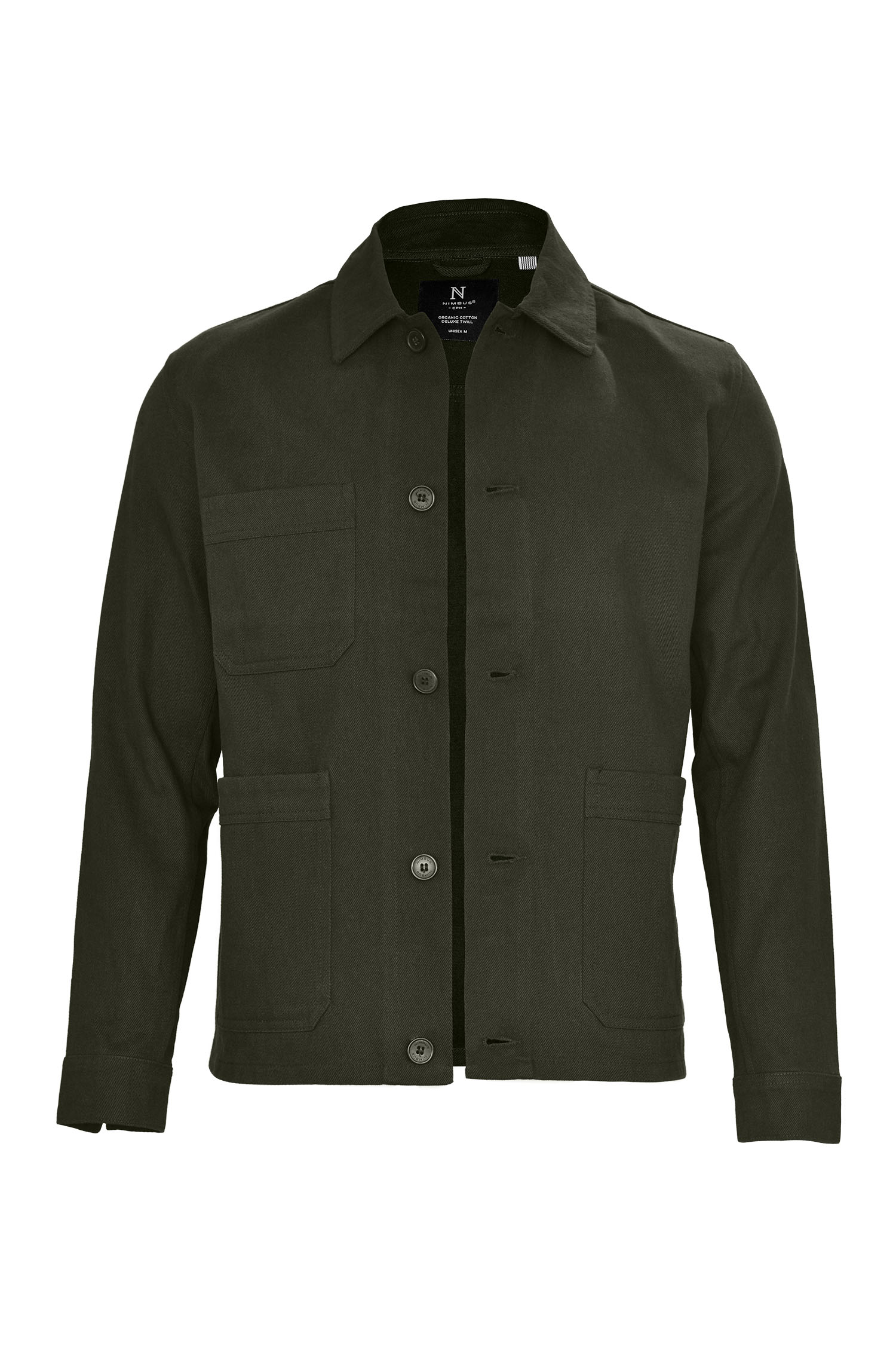 SONOMA UNISEX OLIV M