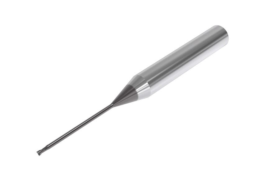 PINNFRÄS HM JME562012G7R010.0Z 2-SIRA