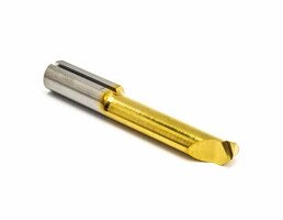 SKÄR R050.6-15/CN45F D=6x30