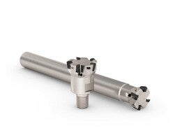 FRÄS R217.79-01.00-0-10-3A