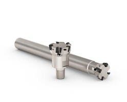 FRÄS R217.79-01.00-0-10-3A